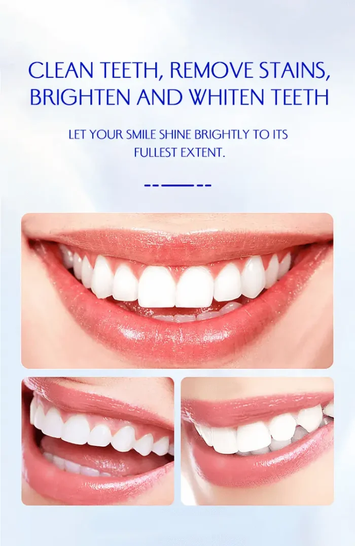 Eco-friendly toothpaste packaging options for custom private label brandsOEM toothpaste manufacturing Eco-friendly toothpaste packaging options for custom private label brandsOEM toothpaste manufacturing