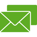 email_icon