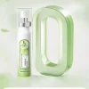 FDA and ISO 22716 certification for Smilehero oral spray factory FDA and ISO 22716 certification for Smilehero oral spray factory