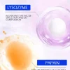 Free sample kit of SP-4 private label whitening toothpaste – low MOQ OEM service from Guangzhou factory Free sample kit of SP-4 private label whitening toothpaste – low MOQ OEM service from Guangzhou factory