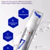 Fresh Breath Whitening Toothpaste tube packaging front view - Toothpaste Factory Fresh Breath Whitening Toothpaste tube packaging front view - Toothpaste Factory