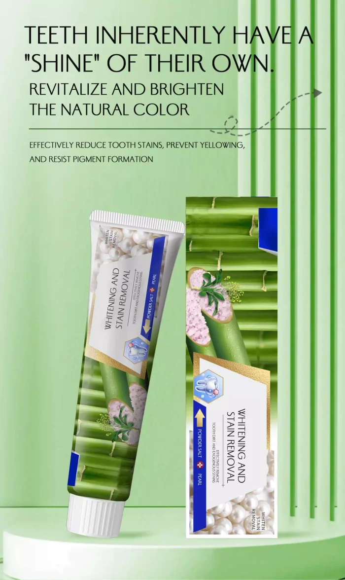GMP-certified toothpaste manufacturing production line in Guangzhou China – clean and professional OEM facility GMP-certified toothpaste manufacturing production line in Guangzhou China – clean and professional OEM facility