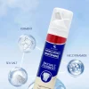 High-Standard Quality Control – Ensuring Premium Production for Every Tube High-Standard Quality Control – Ensuring Premium Production for Every Tube