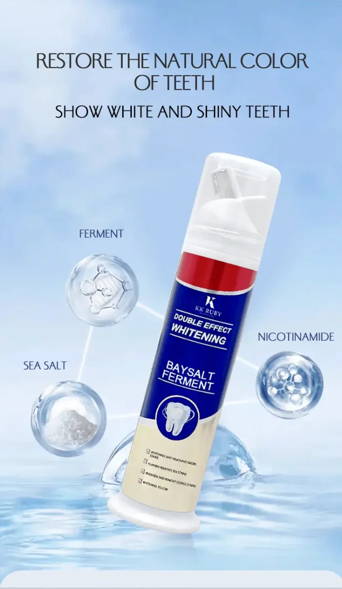 High-Standard Quality Control – Ensuring Premium Production for Every Tube High-Standard Quality Control – Ensuring Premium Production for Every Tube