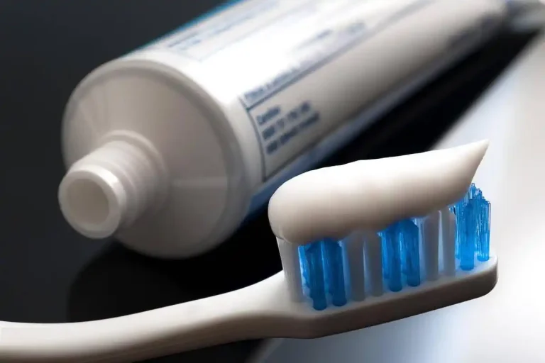 How to Find Trusted Natural Toothpaste Manufacturers in 2026