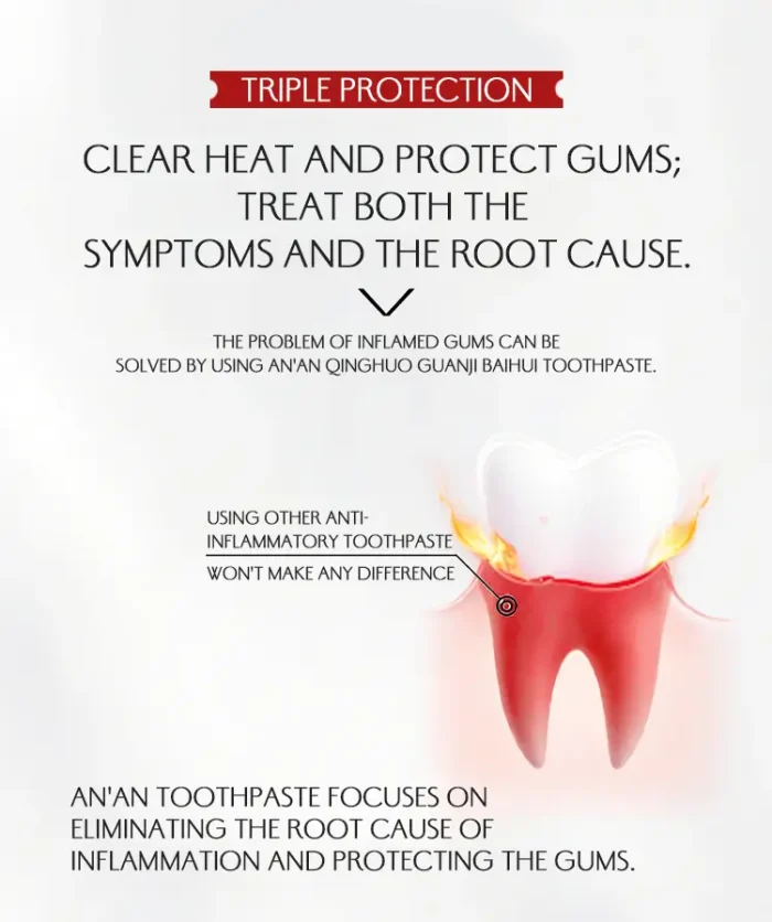 Hydroxyapatite-based private-label gum care and whitening toothpaste tubes for OEM production Hydroxyapatite-based private-label gum care and whitening toothpaste tubes for OEM production