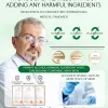 International lab testing and R&D for alcohol-free jasmine green tea gum care mouthwash meeting ISO and SGS standards International lab testing and R&D for alcohol-free jasmine green tea gum care mouthwash meeting ISO and SGS standards