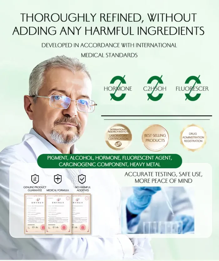 International lab testing and R&D for alcohol-free jasmine green tea gum care mouthwash meeting ISO and SGS standards International lab testing and R&D for alcohol-free jasmine green tea gum care mouthwash meeting ISO and SGS standards