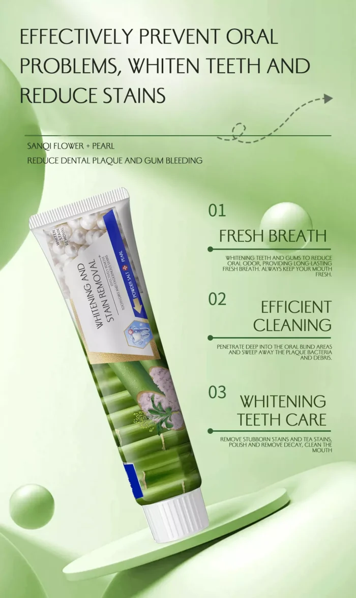 ISO 22716 GMP and FDA registered certification badges for cosmetic toothpaste manufacturer ISO 22716 GMP and FDA registered certification badges for cosmetic toothpaste manufacturer