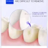 ISO 22716 GMP, FDA registered, and SGS certified badges for whitening toothpaste OEM manufacturer Guangzhou China ISO 22716 GMP, FDA registered, and SGS certified badges for whitening toothpaste OEM manufacturer Guangzhou China