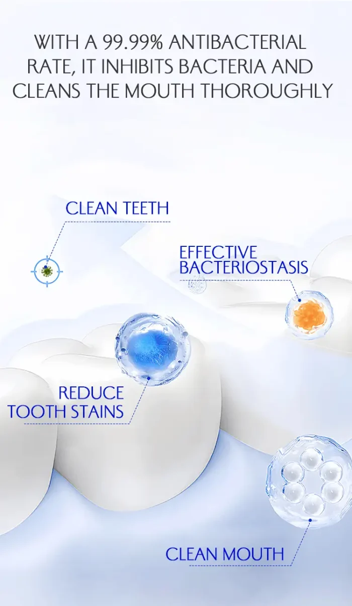 Micronized hydroxyapatite for enamel repair in anti-sensitivity whitening toothpaste Micronized hydroxyapatite for enamel repair in anti-sensitivity whitening toothpaste