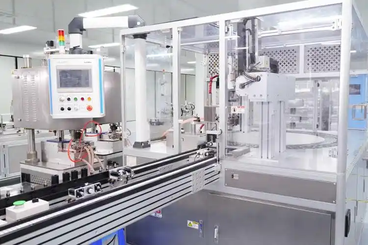 Custom private label toothpaste tubes ready for your brand logo and packaging – ideal for launching with top private label toothpaste manufacturers in 2026