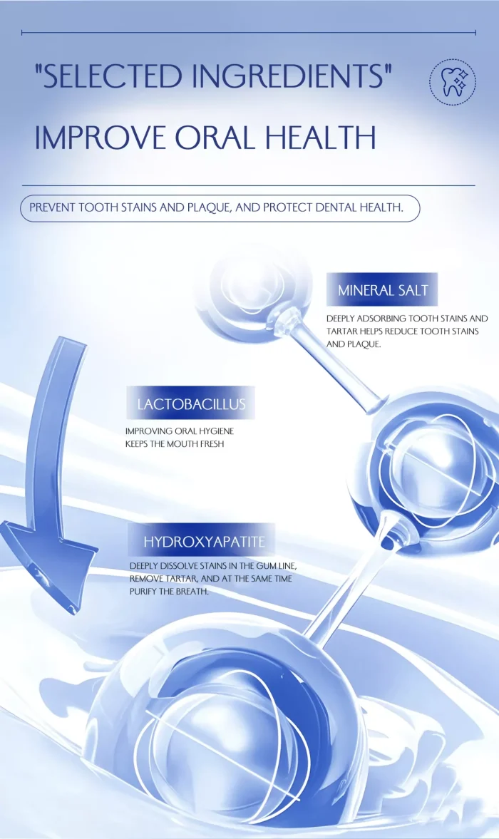 Modern toothpaste production line at Guangzhou toothpaste factory – GMP certified OEM manufacturing for private label whitening toothpaste