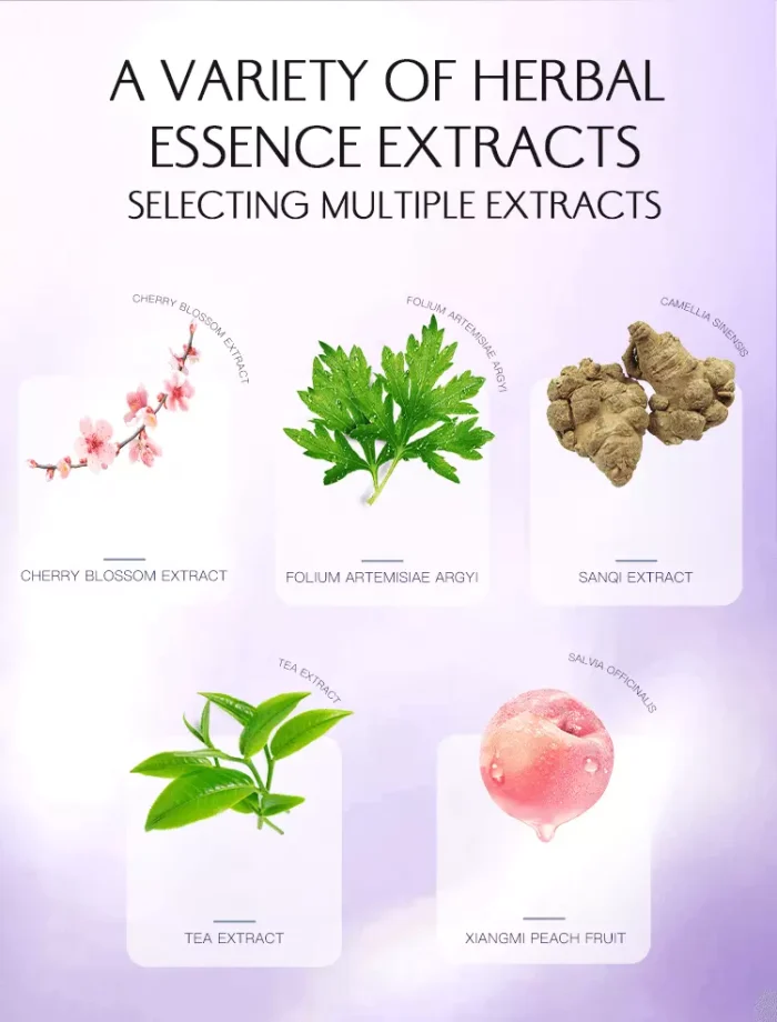 Natural herbal extracts and dual enzymes in SP-4 Whitening Toothpaste formula – private label OEM production Guangzhou Natural herbal extracts and dual enzymes in SP-4 Whitening Toothpaste formula – private label OEM production Guangzhou