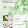 Natural whitening toothpaste ingredients including Himalayan pink salt, pearl powder, and hydroxyapatite for gentle stain removal Natural whitening toothpaste ingredients including Himalayan pink salt, pearl powder, and hydroxyapatite for gentle stain removal