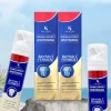 OEM/ODM Custom Toothpaste Manufacturing Services – Bulk Production Solutions OEM/ODM Custom Toothpaste Manufacturing Services – Bulk Production Solutions