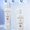 OEM toothpaste manufacturing certifications including GMP, FDA, ISO 22716, and SGS audits for top-quality production OEM toothpaste manufacturing certifications including GMP, FDA, ISO 22716, and SGS audits for top-quality production