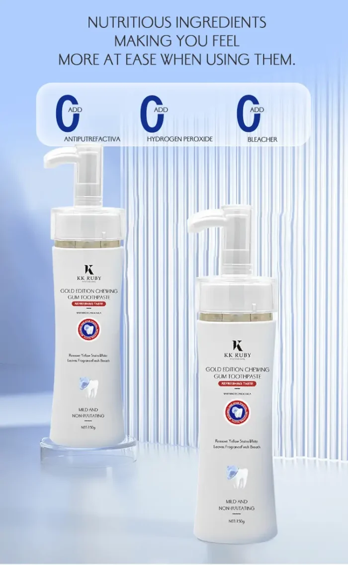OEM toothpaste manufacturing certifications including GMP, FDA, ISO 22716, and SGS audits for top-quality production OEM toothpaste manufacturing certifications including GMP, FDA, ISO 22716, and SGS audits for top-quality production