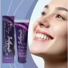 purple-whitening-toothpaste-02 Purple Magic Whitening Toothpaste – Stain Removal, Fresh Breath & Gentle Herbal Care