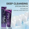 purple-whitening-toothpaste-04 Purple Whitening Toothpaste | Natural Herbal Formula for Brighter Smile & Fresh Breath