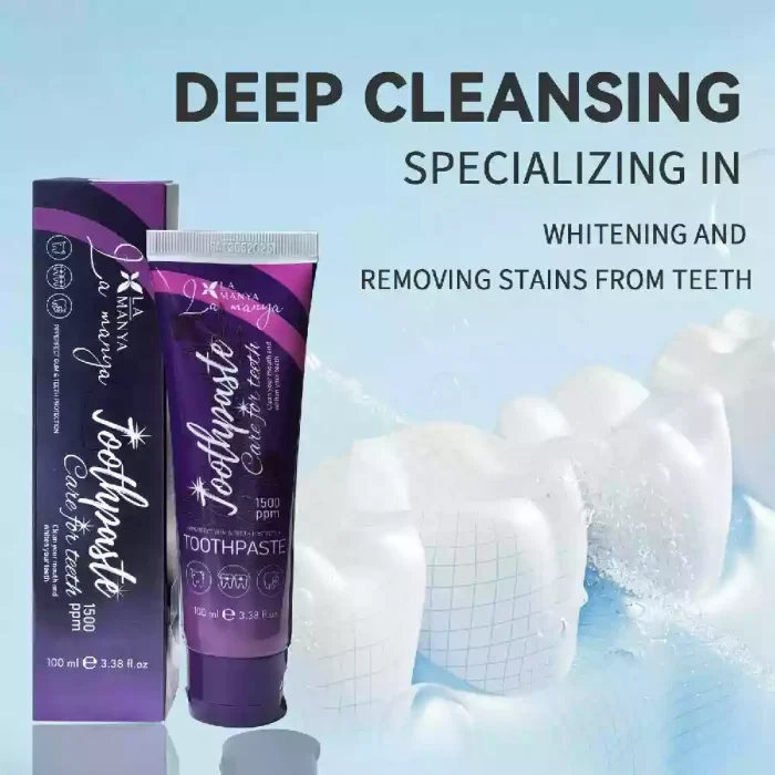 purple-whitening-toothpaste-04 Purple Whitening Toothpaste | Natural Herbal Formula for Brighter Smile & Fresh Breath