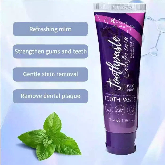 purple-whitening-toothpaste-05 Purple Whitening Toothpaste