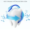 R&D laboratory custom formulation probiotic toothpaste manufacturer R&D laboratory custom formulation probiotic toothpaste manufacturer