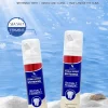 Sea Salt Dual-Action Whitening & Desensitizing Toothpaste – Professional OEM/ODM Custom Manufacturing Sea Salt Dual-Action Whitening & Desensitizing Toothpaste – Professional OEM/ODM Custom Manufacturing