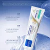 State-of-the-art toothpaste manufacturing facility in Baiyun District, Guangzhou – professional OEM/ODM private label toothpaste factory