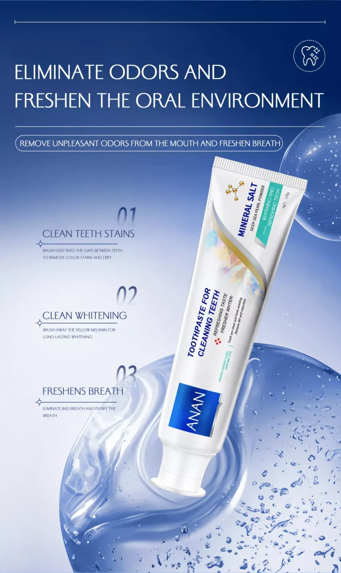 State-of-the-art toothpaste manufacturing facility in Baiyun District, Guangzhou – professional OEM/ODM private label toothpaste factory