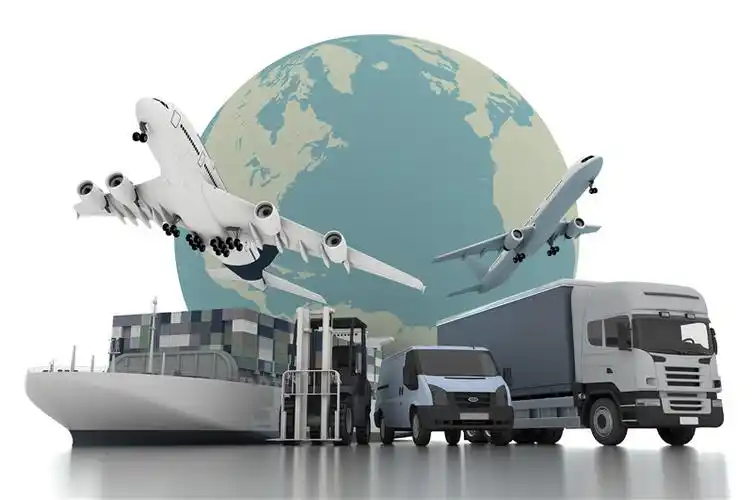 Toothpaste R&D consultation for brands seeking OEM ODM oral care manufacturing services