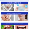 Trusted OEM toothpaste manufacturer with multiple certifications including GMP, FDA, and SGS. Trusted OEM toothpaste manufacturer with multiple certifications including GMP, FDA, and SGS.