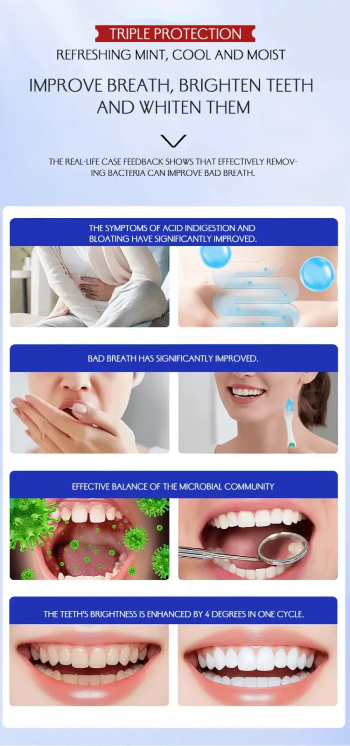 Trusted OEM toothpaste manufacturer with multiple certifications including GMP, FDA, and SGS. Trusted OEM toothpaste manufacturer with multiple certifications including GMP, FDA, and SGS.