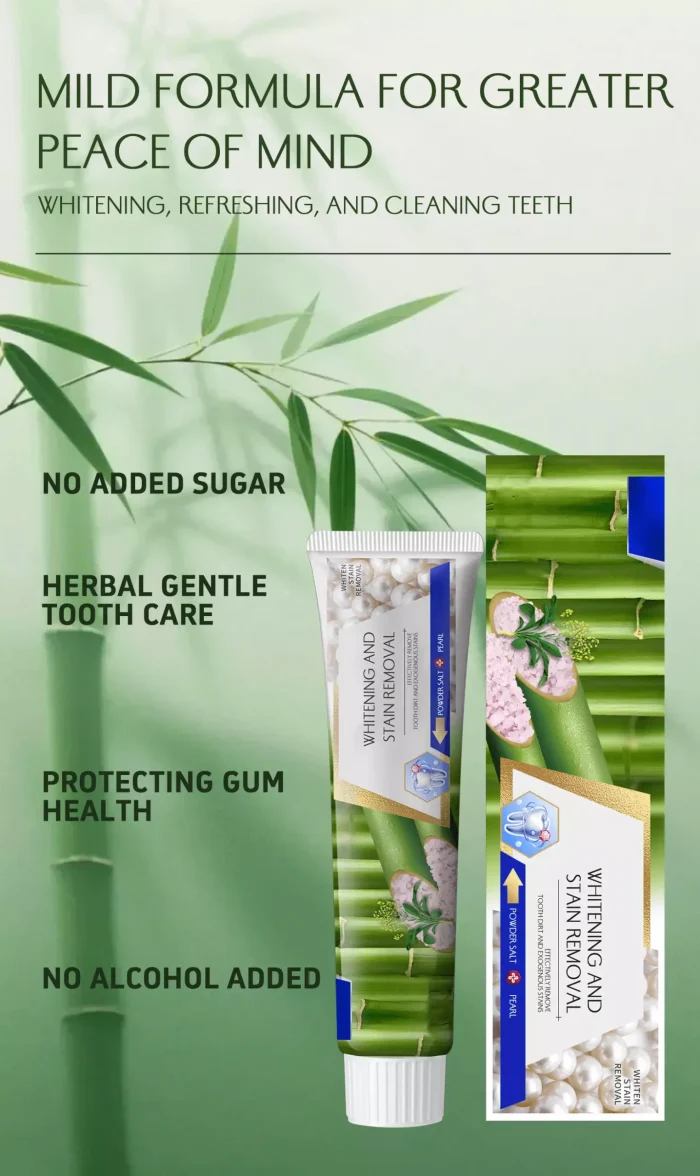 Various custom OEM private label toothpaste tubes with different designs and flavors from Guangzhou factory Various custom OEM private label toothpaste tubes with different designs and flavors from Guangzhou factory