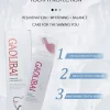 Wholesale private label probiotics whitening toothpaste 120g tube OEM factory Wholesale private label probiotics whitening toothpaste 120g tube OEM factory