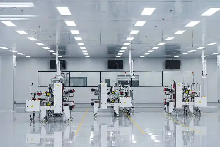 Toothpaste Top Factory Top Toothpaste Contract Manufacturer - Toothpaste Manufacturer