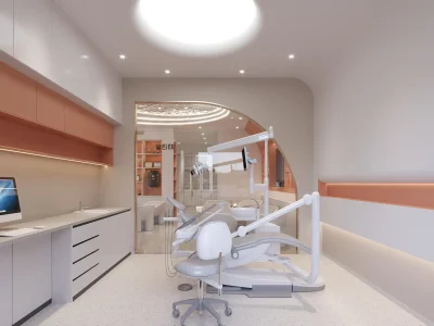 Bulk Toothpaste for Dental Offices: Best Bulk Toothpaste Supplier & Patient-Size Tubes 2026