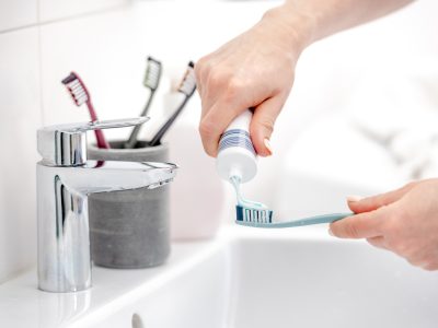 Bulk Anti-Cavity Toothpaste for Business – Buy ADA Approved in 2026