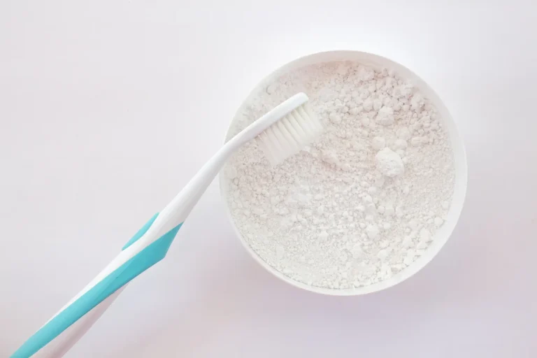 best eco-friendly toothpaste brands of 2026. From zero-waste toothpaste tablets to recyclable packaging, discover sustainable oral care solutions