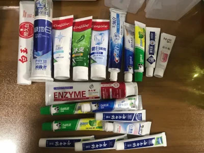 Private label colluttorio produttori certificato FDA fabbriche che producono personalizzato alcool collutorio – veloce 2026 produzione, MOQ basso, NOI vs oltremare di confronto per i nuovi brand