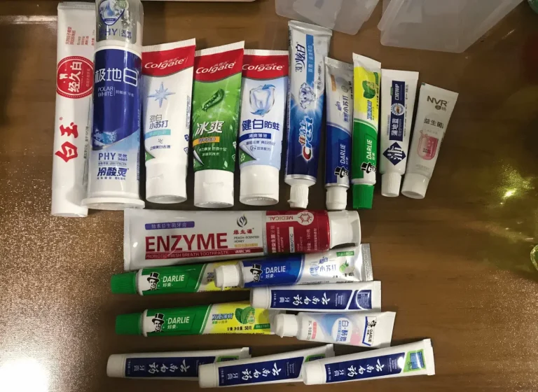 Private label mouthwash manufacturers in FDA-certified factories producing your custom alcohol-free mouthwash – fast 2026 production, low MOQ, US vs overseas comparison for new brands