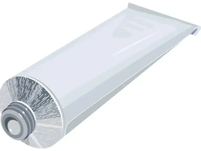 Private label toothpaste tubes manufactured for businesses – contract toothpaste production, custom OEM formulas & fast private label manufacturing services
