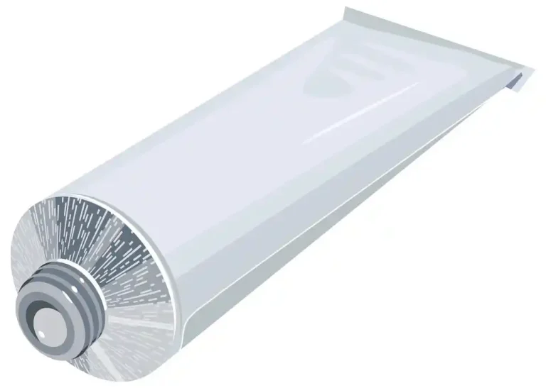 Private label toothpaste tubes manufactured for businesses – contract toothpaste production, custom OEM formulas & fast private label manufacturing services