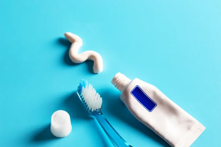 Top 10 Cavity Protection Toothpaste Manufacturers You Should Actually Talk To in 2026