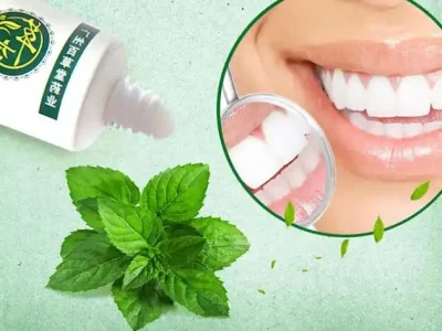 Top 10 Private Label Oral Care Manufacturers in 2026: Reviews, MOQs, Certifications & Comparisons