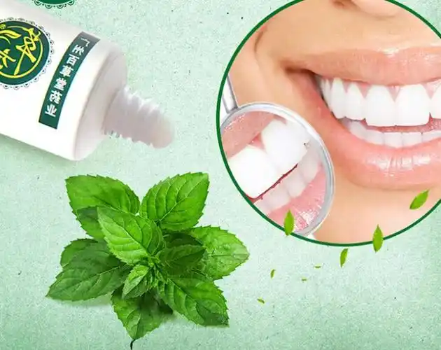Top 10 private label oral care manufacturers 2026 comparison chart – low MOQ toothpaste and mouthwash suppliers with FDA certifications, USA vs China options, perfect for starting your own brand fast