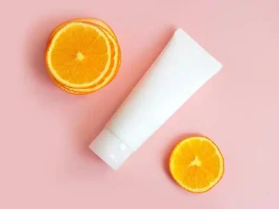 Affidabile bicarbonato di sodio dentifricio fornitori che offrono personalizzato private label, hotel-dimensioni bustine, e fluoro-free formule. Ottenere quotazioni all'ingrosso e a basso MOQ i prezzi per il 2026.