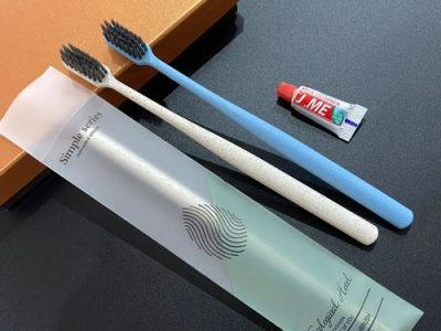 ส่วนตัวป้ายชื่อห้องส manufacturers เอเชีย–กำหนดเองแรล่อง,น้ำยาบ้วนปาก,ถ่า whitening kits และสมุนไพร formulas จากด้านบนห้องส suppliers เอเชียพร้อมเพื่อนยาน usa. kgm–ติดต่อ china. kgm ยาสีฟันอันโรงงานตอนนี้สำหรับของคุณอ้างถึง