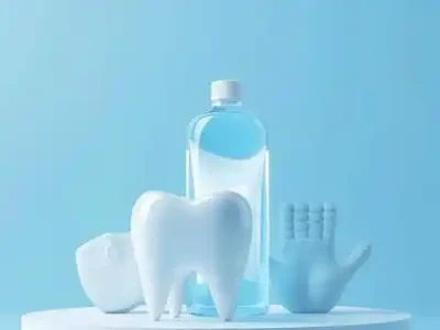 Private Label Organic Toothpaste: Everything You Need to Know (Benefits, Types & Trends 2026)