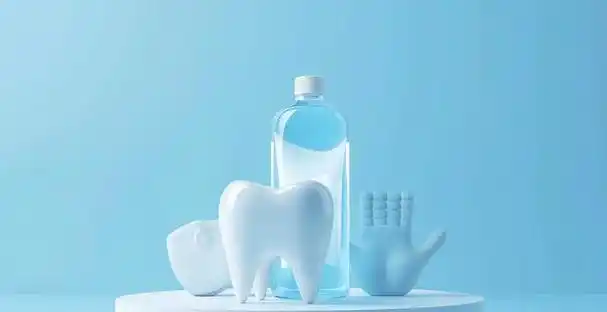 Private label organic toothpaste tubes with custom branding ready for your 2026 brand launch – certified, fluoride-free options, low MOQ